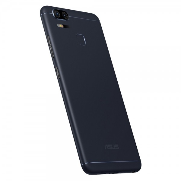 Asus ZenFone Zoom S (ZE553KL) — ürün görseli 10