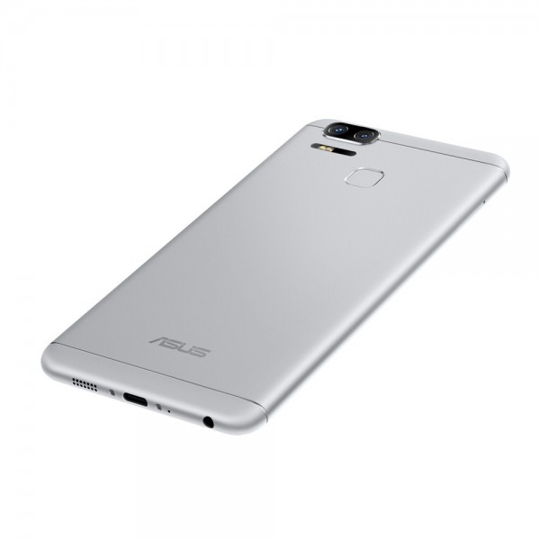 Asus ZenFone Zoom S (ZE553KL) — ürün görseli 17