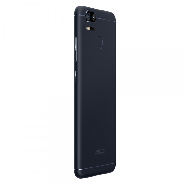 Asus ZenFone Zoom S (ZE553KL) — ürün görseli 9