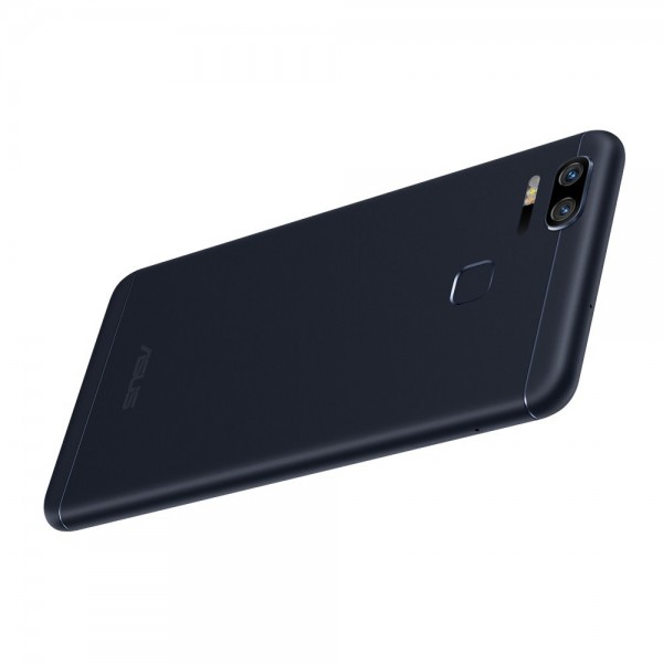 Asus ZenFone Zoom S (ZE553KL) — ürün görseli 13