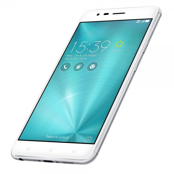 Asus ZenFone Zoom S (ZE553KL) — ürün görseli 16