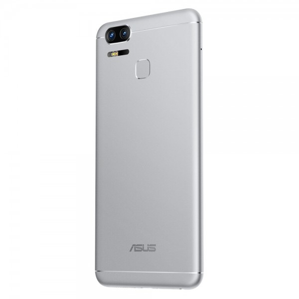 Asus ZenFone Zoom S (ZE553KL) — ürün görseli 11