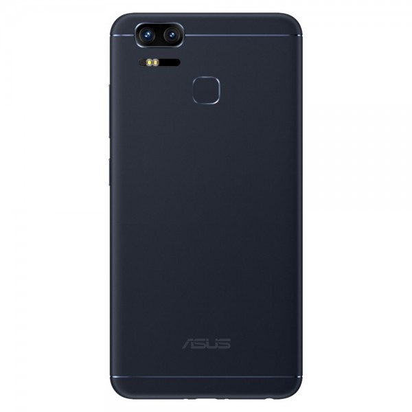 Asus ZenFone Zoom S (ZE553KL) — ürün görseli 7