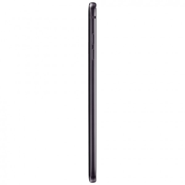 LG G6 (H870) — ürün görseli 17