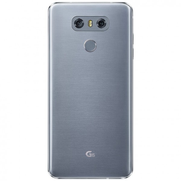 LG G6 (H870) — ürün görseli 11