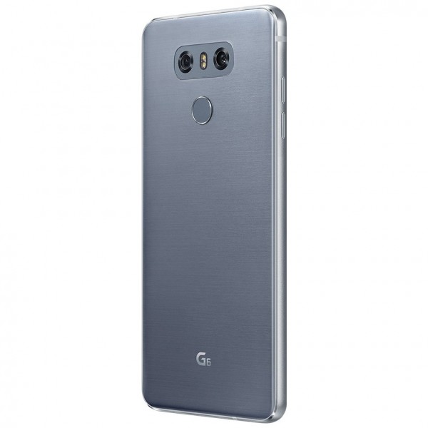 LG G6 (H870) — ürün görseli 23