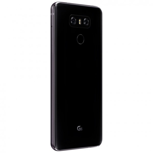 LG G6 (H870) — ürün görseli 22