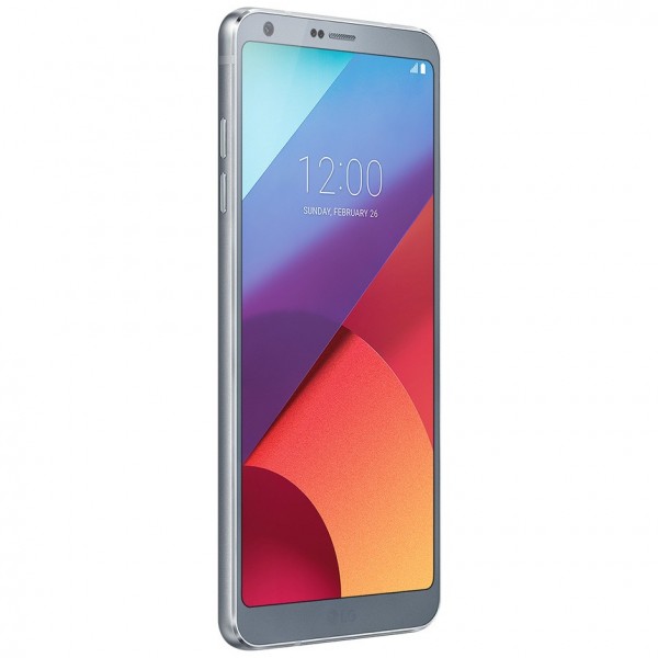 LG G6 (H870) — ürün görseli 18