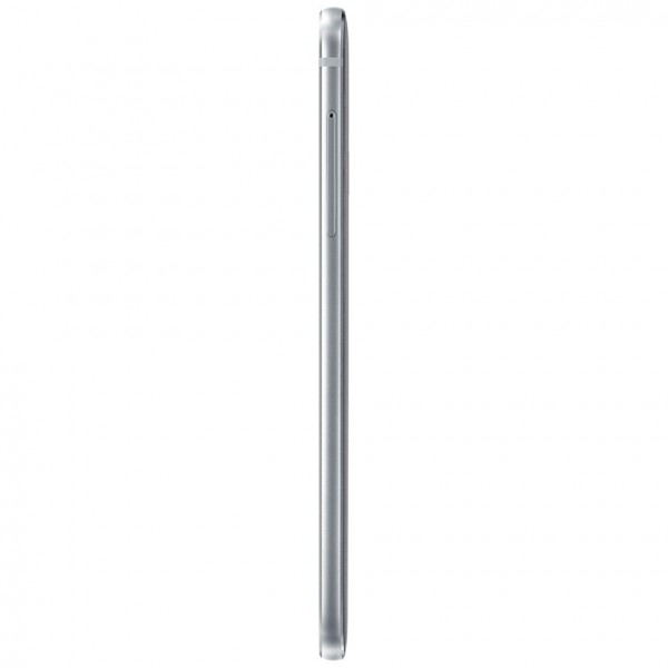 LG G6 (H870) — ürün görseli 14