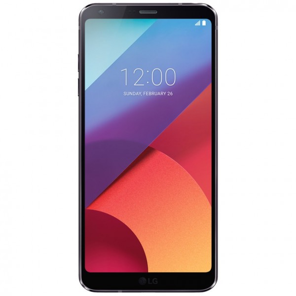 LG G6 (H870) — ürün görseli 30