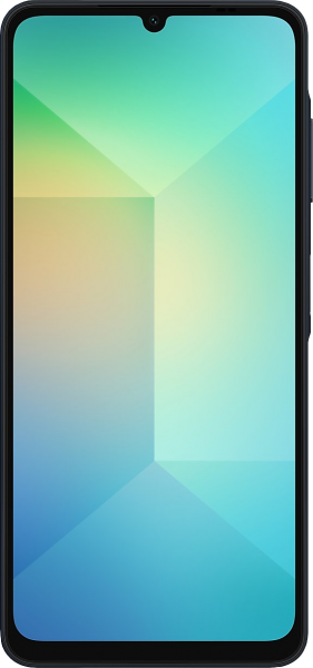 Samsung Galaxy A06 (SM-A065F)