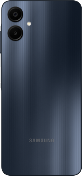Samsung Galaxy A06 (SM-A065F) — ürün görseli 2