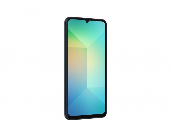 Samsung Galaxy A06 (SM-A065F) — ürün görseli 18