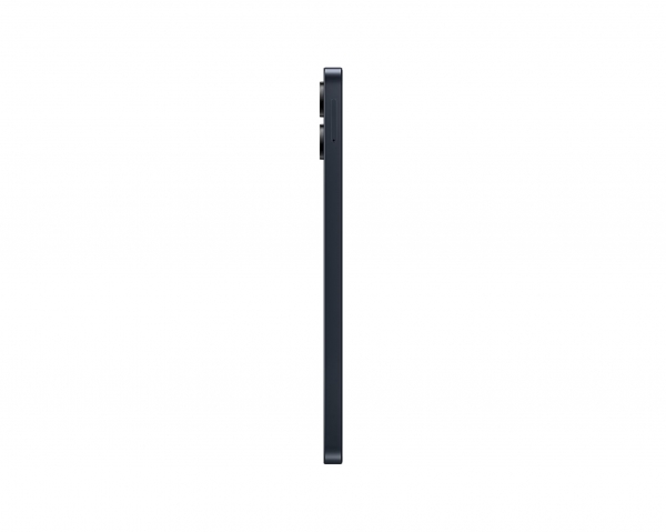 Samsung Galaxy A06 (SM-A065F) — ürün görseli 22