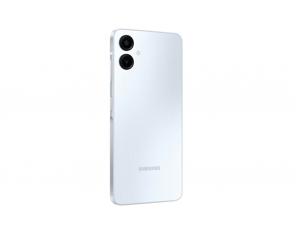 Samsung Galaxy A06 (SM-A065F) — ürün görseli 13