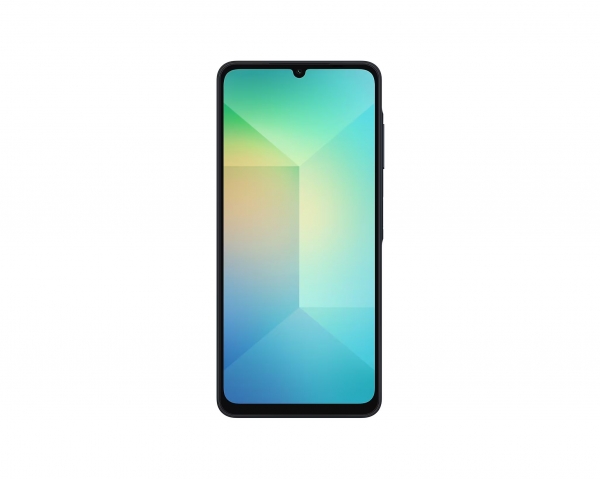Samsung Galaxy A06 (SM-A065F) — ürün görseli 17