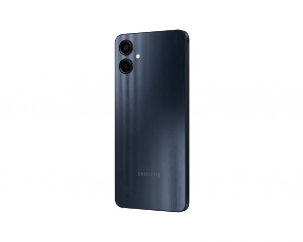 Samsung Galaxy A06 (SM-A065F) — ürün görseli 21