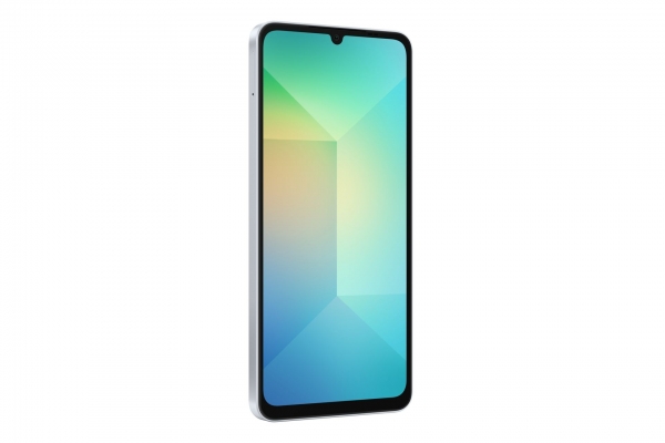 Samsung Galaxy A06 (SM-A065F) — ürün görseli 11