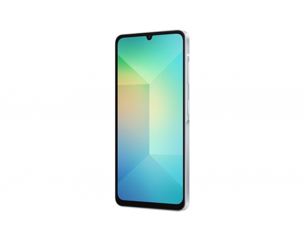 Samsung Galaxy A06 (SM-A065F) — ürün görseli 12