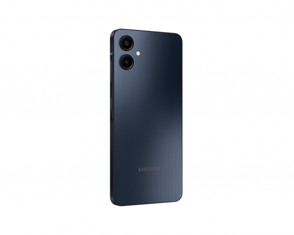 Samsung Galaxy A06 (SM-A065F) — ürün görseli 20