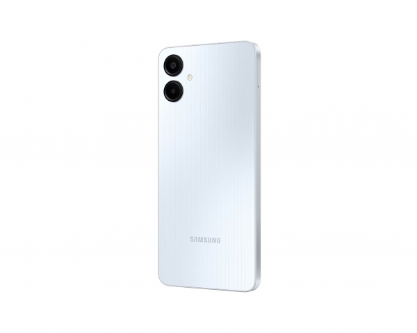 Samsung Galaxy A06 (SM-A065F) — ürün görseli 14