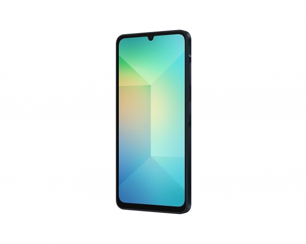 Samsung Galaxy A06 (SM-A065F) — ürün görseli 19