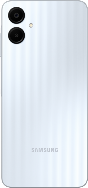 Samsung Galaxy A06 (SM-A065F) — ürün görseli 4