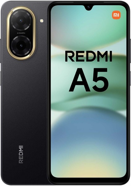 Redmi A5 — ürün görseli 2