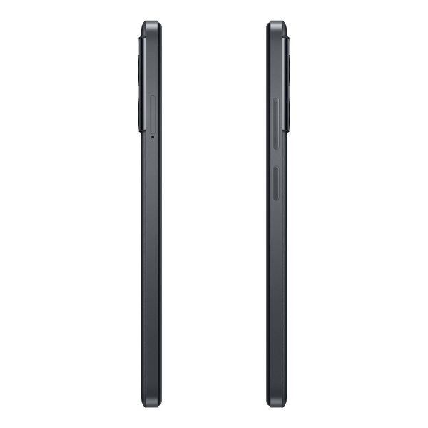 Poco M5 (4 GB / 64 GB) — ürün görseli 11