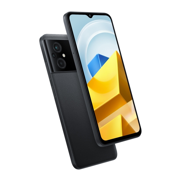 Poco M5 (4 GB / 64 GB) — ürün görseli 10