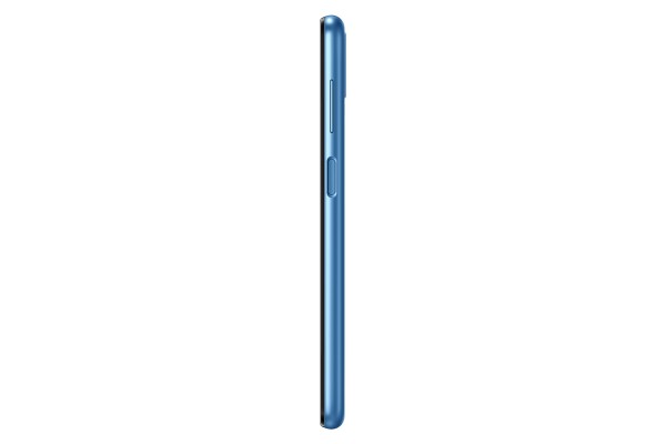 Samsung Galaxy M12 (128 GB) — ürün görseli 11