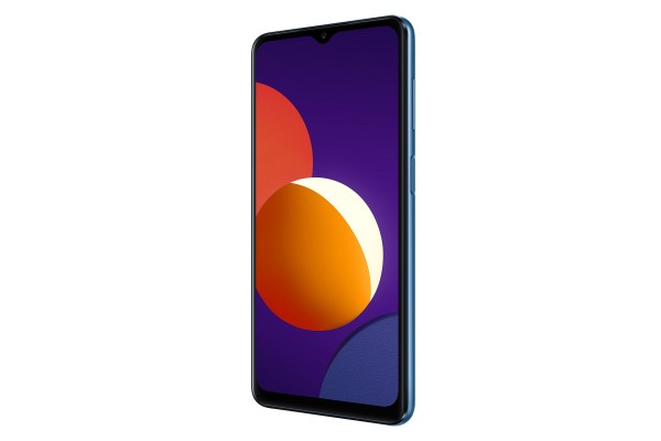 Samsung Galaxy M12 (128 GB) — ürün görseli 7