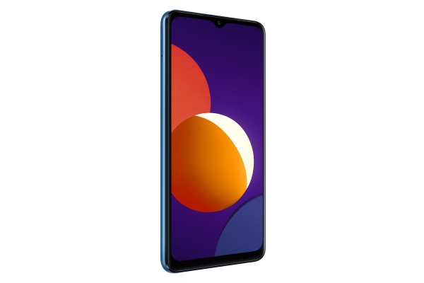 Samsung Galaxy M12 (128 GB) — ürün görseli 6