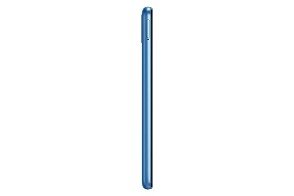 Samsung Galaxy M12 (128 GB) — ürün görseli 10