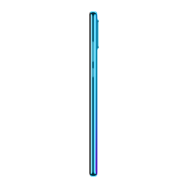 Huawei P30 Lite (48 MP / 128 GB) (MAR-LX1A) — ürün görseli 10