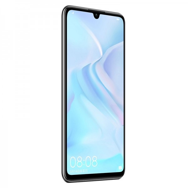 Huawei P30 Lite (48 MP / 128 GB) (MAR-LX1A) — ürün görseli 36