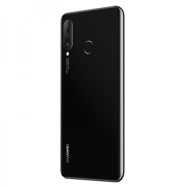 Huawei P30 Lite (48 MP / 128 GB) (MAR-LX1A) — ürün görseli 25