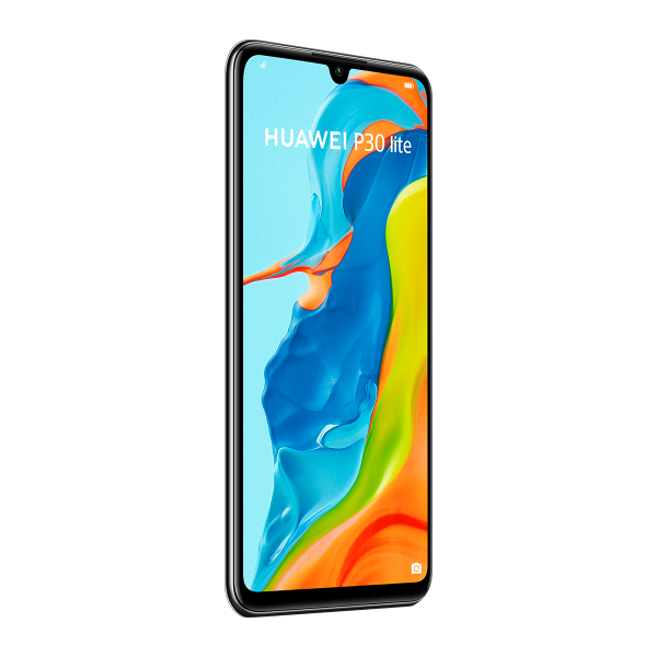 Huawei P30 Lite (48 MP / 128 GB) (MAR-LX1A) — ürün görseli 12