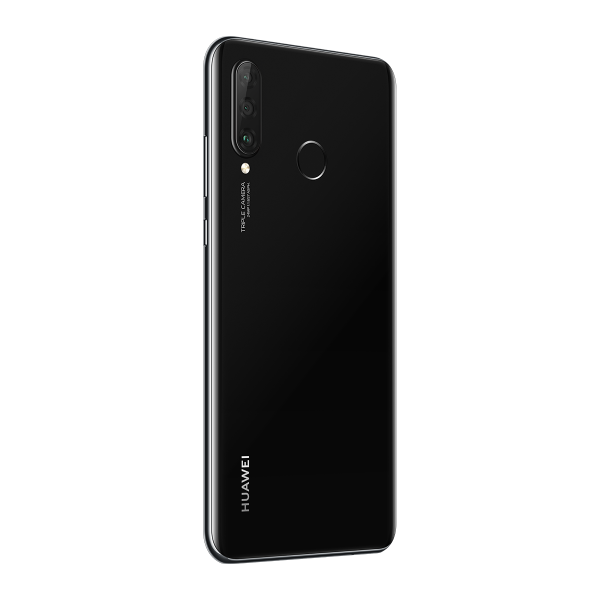 Huawei P30 Lite (48 MP / 128 GB) (MAR-LX1A) — ürün görseli 15