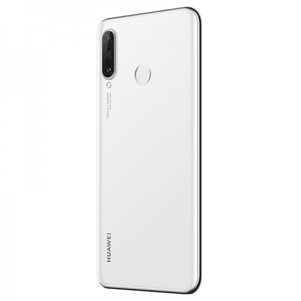 Huawei P30 Lite (48 MP / 128 GB) (MAR-LX1A) — ürün görseli 34