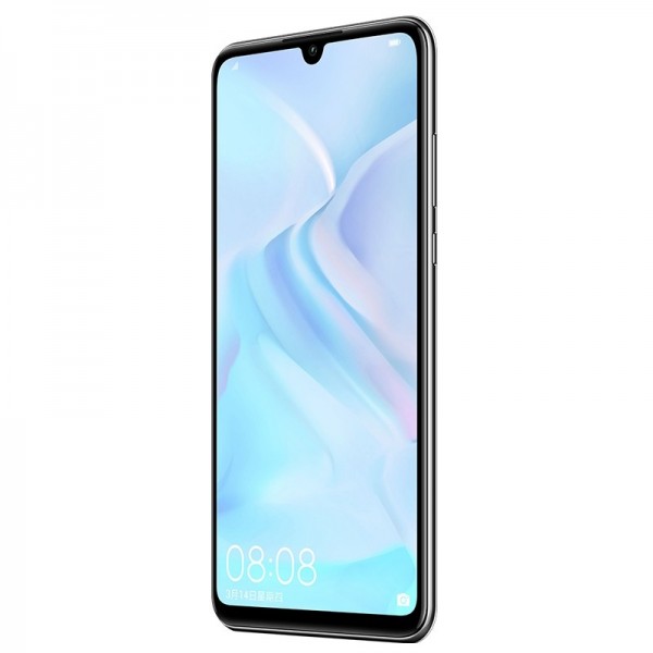 Huawei P30 Lite (48 MP / 128 GB) (MAR-LX1A) — ürün görseli 33