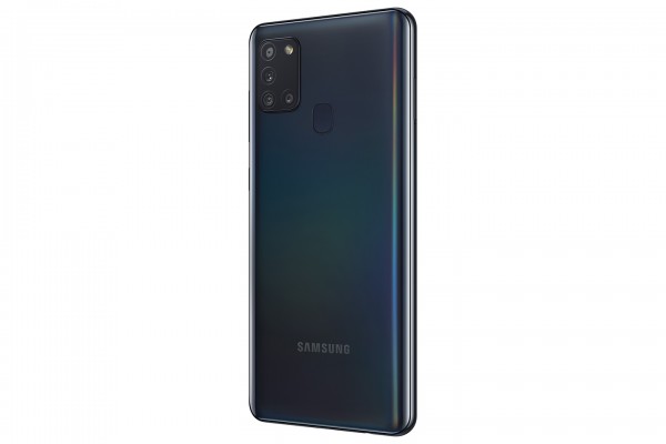 Samsung Galaxy A21s (128 GB) — ürün görseli 13