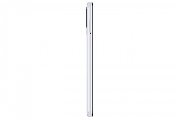 Samsung Galaxy A21s (128 GB) — ürün görseli 24