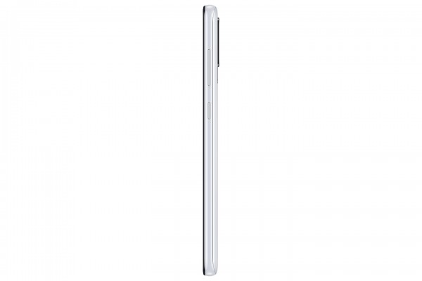 Samsung Galaxy A21s (128 GB) — ürün görseli 25