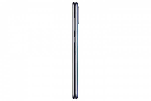 Samsung Galaxy A21s (128 GB) — ürün görseli 12