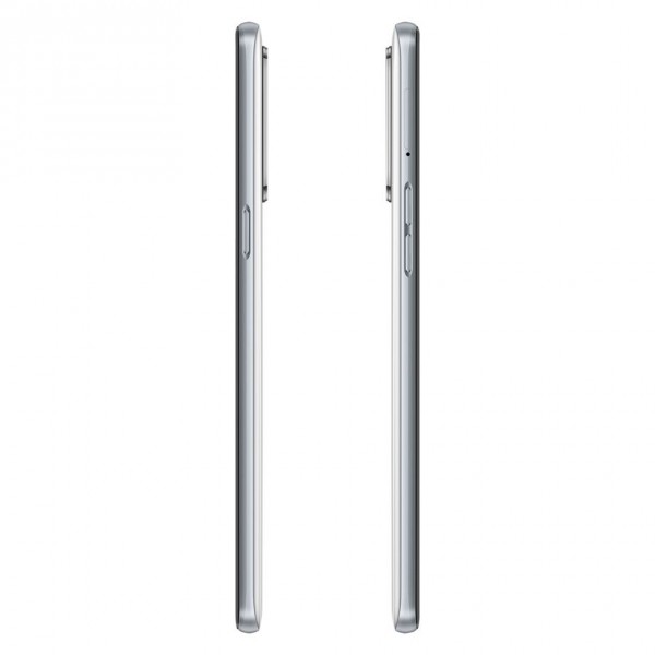 realme 6i (RMX2040) — ürün görseli 11