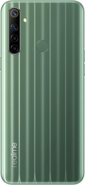 realme 6i (RMX2040) — ürün görseli 2