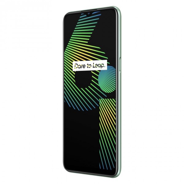 realme 6i (RMX2040) — ürün görseli 8