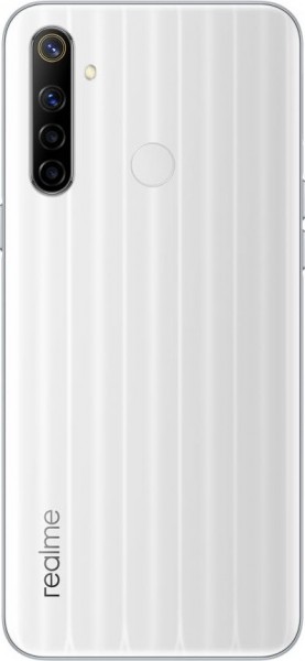 realme 6i (RMX2040) — ürün görseli 3