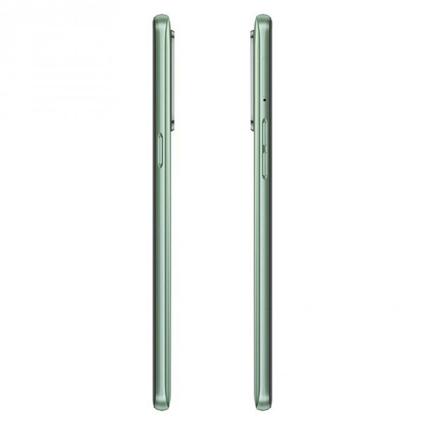 realme 6i (RMX2040) — ürün görseli 10